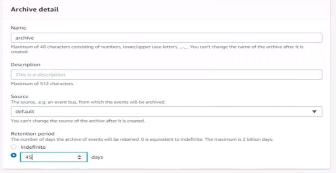 Exhibit 10 for question 60