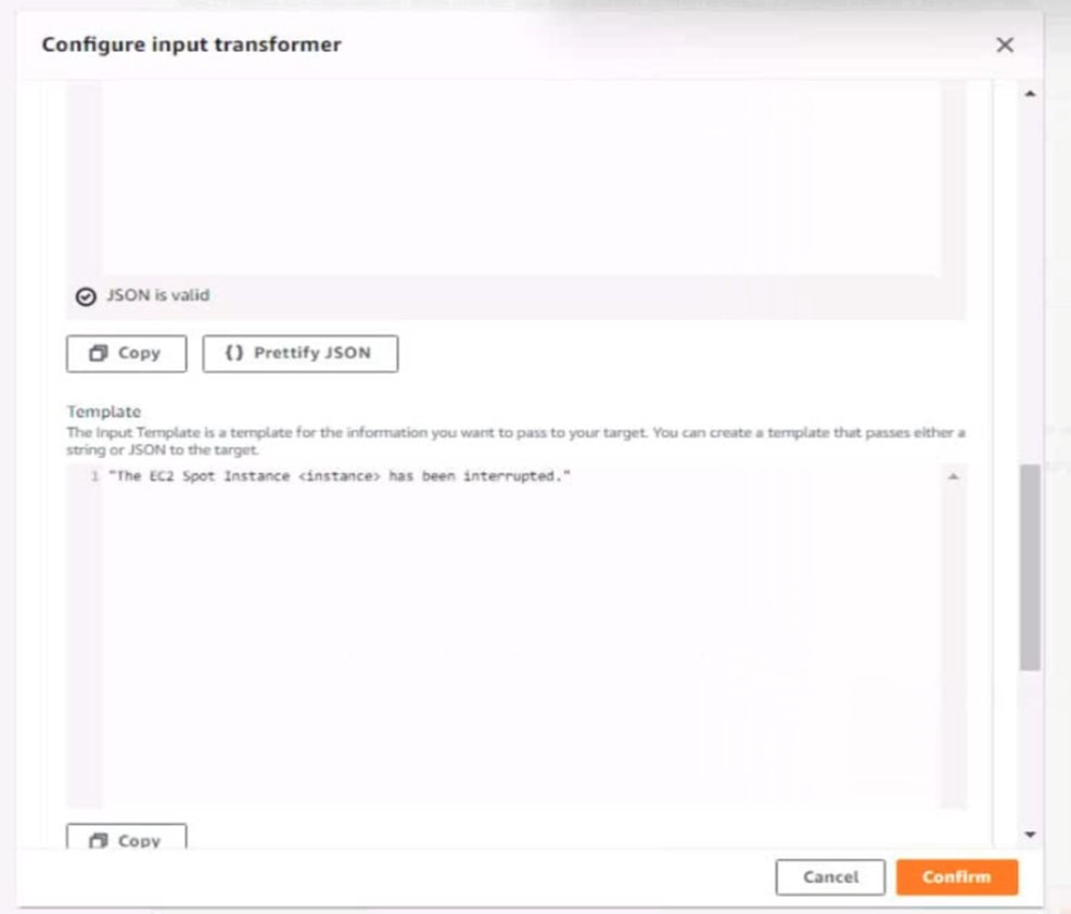 Exhibit 28 for question 60