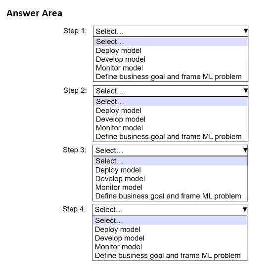 Exhibit 1 for question 114