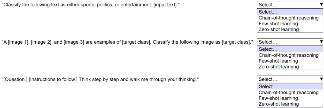 Exhibit 1 for question 143