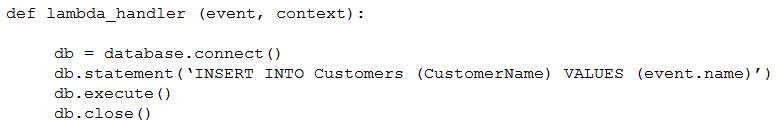 Exhibit 1 for question 507