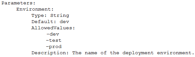 Exhibit 1 for question 461