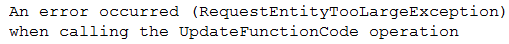 Exhibit 1 for question 464