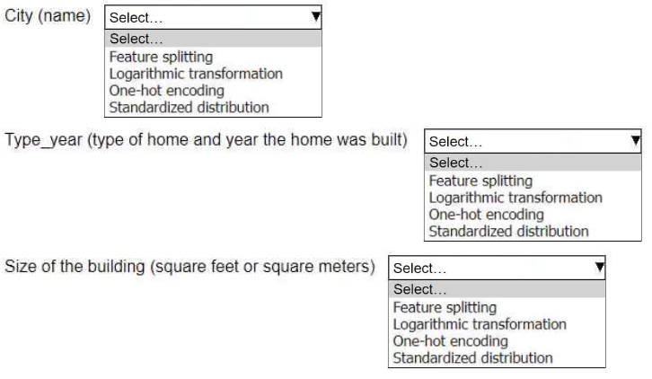 Exhibit 1 for question 9