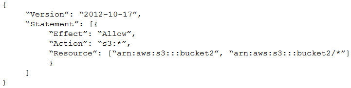 Exhibit 2 for question 242