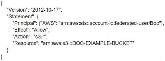 Option A for question 171
