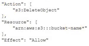 Exhibit 4 for question 477
