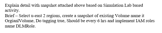 Exhibit 15 for question 340