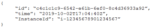Exhibit 1 for question 280