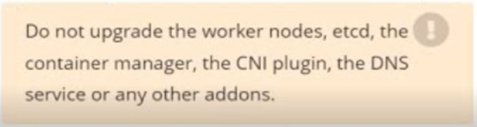 Exhibit 3 for question 3
