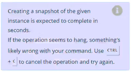 Exhibit 3 for question 4