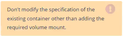 Exhibit 3 for question 13