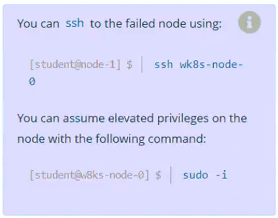 Exhibit 2 for question 15