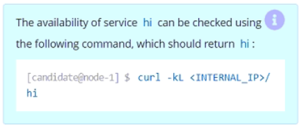 Exhibit 3 for question 18