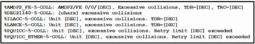 Exhibit 1 for question 1049
