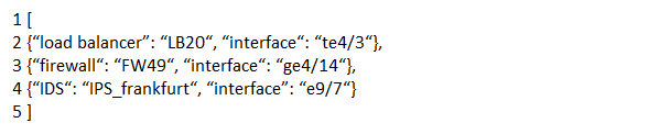 Exhibit 1 for question 1056