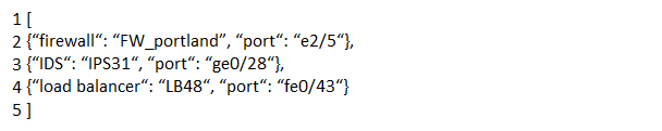 Exhibit 1 for question 1058