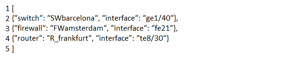 Exhibit 1 for question 1059