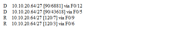 Exhibit 1 for question 1063