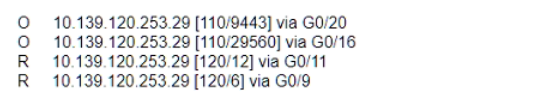 Exhibit 1 for question 1115