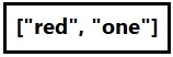 Exhibit 1 for question 1349