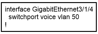 Exhibit 1 for question 202