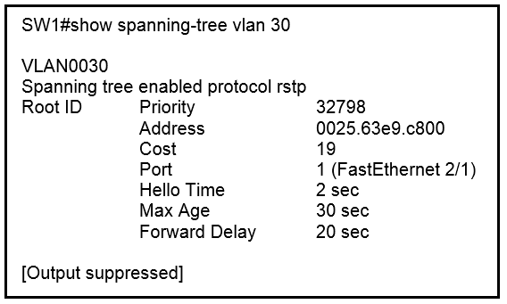 Exhibit 1 for question 229