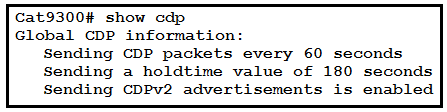 Exhibit 1 for question 282