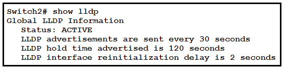 Exhibit 1 for question 307