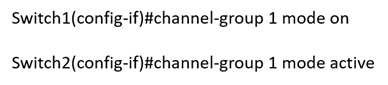 Exhibit 2 for question 318