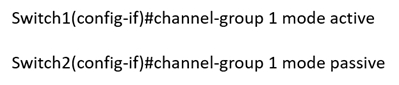 Exhibit 3 for question 318