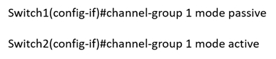 Exhibit 4 for question 318