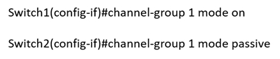 Exhibit 5 for question 318