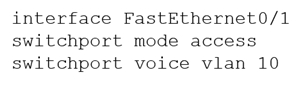 Exhibit 2 for question 320