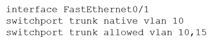 Exhibit 3 for question 320