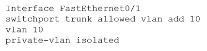 Exhibit 4 for question 320