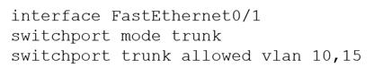 Exhibit 5 for question 320