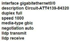 Exhibit 1 for question 328