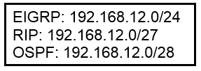 Exhibit 1 for question 346