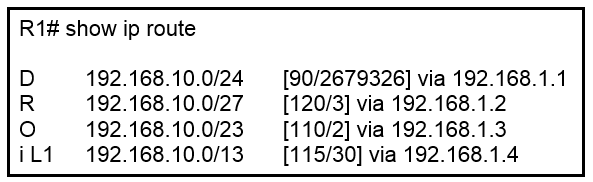Exhibit 1 for question 348