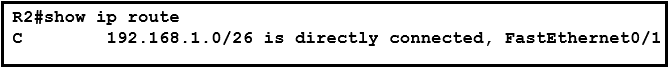 Exhibit 1 for question 434