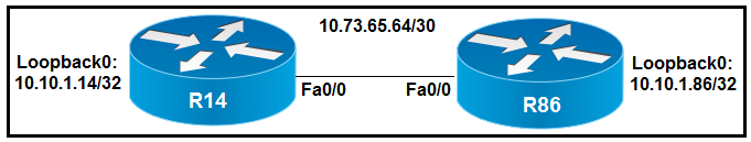 Exhibit 1 for question 469