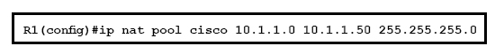 Exhibit 1 for question 508