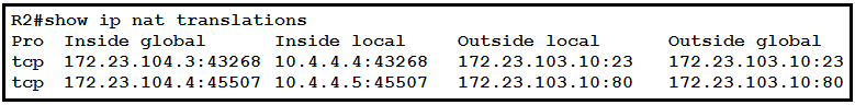 Exhibit 1 for question 530