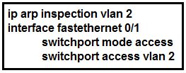 Exhibit 1 for question 609