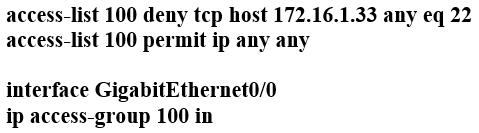 Exhibit 2 for question 622