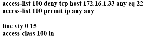 Exhibit 3 for question 622
