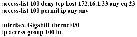 Exhibit 4 for question 622