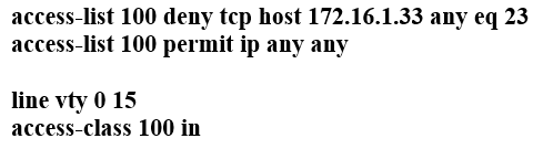 Exhibit 5 for question 622
