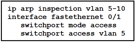 Exhibit 1 for question 628